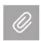BERTAZZONI REF75PIXR - Helt normale lyde - 1