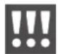 BERTAZZONI REF75PIXR - Bruits parfaitement normaux - 2