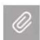BERTAZZONI REF75PIXR - Attenzione - 1