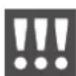 BERTAZZONI REF75PIXR - Opmerkingen - 1