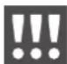BERTAZZONI REF75PIXR - Remarques - 1