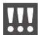 BERTAZZONI REF75PIXR - Pulizia interna - 1
