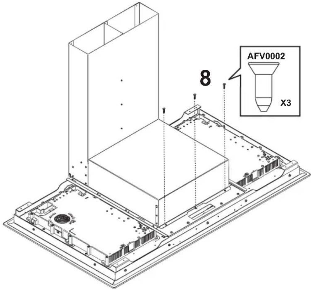 8 AFV0002 X3