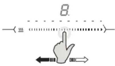 8. ←sss