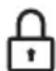 BERTAZZONI P904ICHNE - Child-Lock Sicurezza bambini - 1