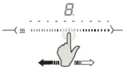 8. ←sss