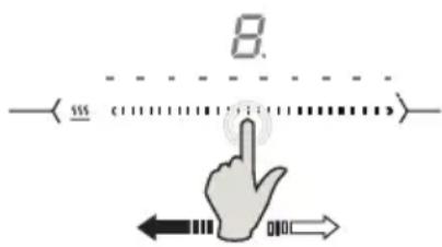 8. ←sss