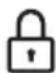 BERTAZZONI P904ICHNE - Child-Lock safety function - 1