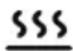 BERTAZZONI P904ICHNE - Cooking Assist - 3