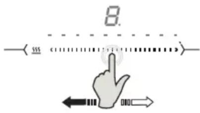 8. ←sss