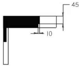 45 10