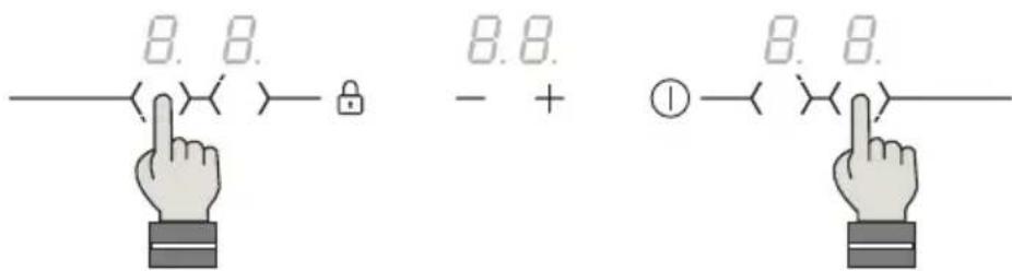 8.8. - + 8.8. ① 8.8.