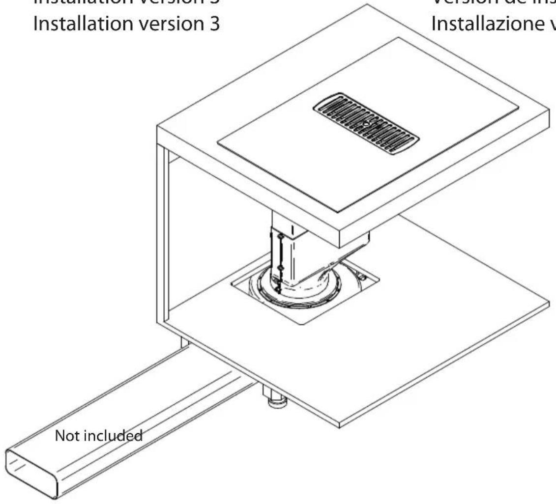 BERTAZZONI P784ICHNE/20 - 7