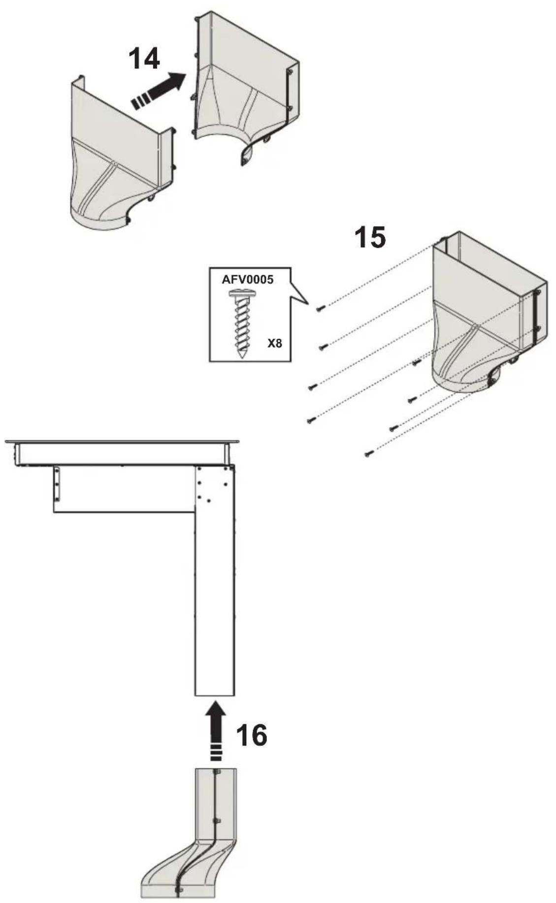 14 15 AFV0005 X8 16