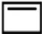 BERTAZZONI MAS95IMFEAXT - OVEN FUNCTIES - 4
