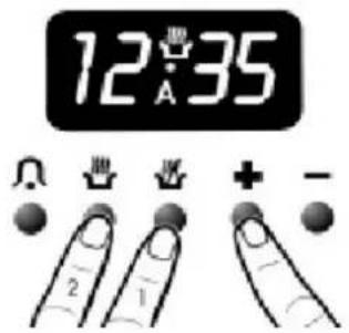 12:35 A 2 1