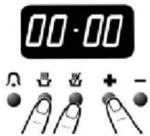 00:00