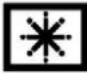 BERTAZZONI MAS95IMFEANNE - OVEN FUNCTIES - 1