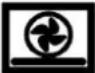 BERTAZZONI MAS95IMFEANNE - OVEN FUNCTIES - 9