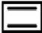 BERTAZZONI MAS95IMFEADMX - OVEN FUNCTIES - 2