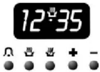 12:35