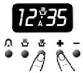 12:35
