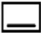BERTAZZONI MAS95IMFEADMX - OVEN FUNCTIES - 3