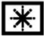 BERTAZZONI MAS95IMFEADMX - OVEN FUNCTIES - 1