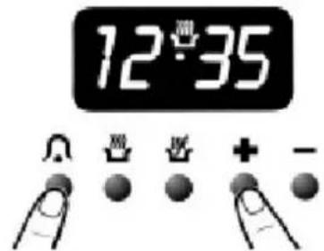 12:35