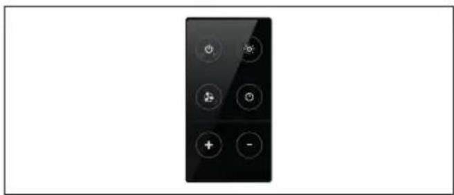 BERTAZZONI KR70HER1NEDC - CONSIGNES DE SÉCURITÉ - 1