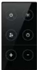 BERTAZZONI KR70HER1NEDC - CONSIGNES DE SÉCURITÉ - 6