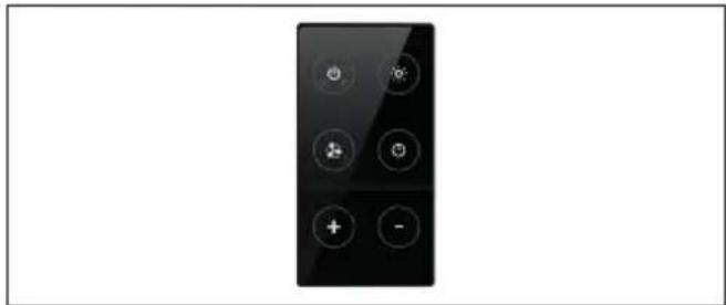 BERTAZZONI KR70HER1NEDC - CONSIGNES DE SÉCURITÉ - 2