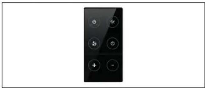 BERTAZZONI KR110HER1ADC - 2