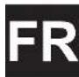 BERTAZZONI F6011PROELX - INSTALLATION SUR COLONNE - 3