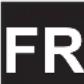 BERTAZZONI F6011PROELX - CONSIGNES GÉNÉRALES DE SÉCURITÉ - 1