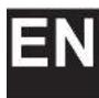 BERTAZZONI F6011PROELX - INSTALLING THE OVEN IN A TALL APPLIANCE HOUSING - 3