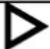 BERTAZZONI F6011MODELX - COMMANDES DU FOUR FULL TOUCH - 4