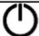 BERTAZZONI F6011MODELX - COMMANDES DU FOUR FULL TOUCH - 2