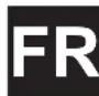 BERTAZZONI F6011MODELX - Régler - 1