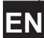BERTAZZONI F6011HERVPTNE - STEAM COOKING GUIDELINES - 1