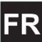 BERTAZZONI F6011HERVPTNE - Régler - 1