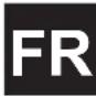 BERTAZZONI F6011HERVPTNE - Hydroclean (uniquement sur four à 11 fonctions) - 1