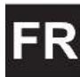 BERTAZZONI F6011HERVPTNE - AVERTISSEMENTS IMPORTANTS - 2