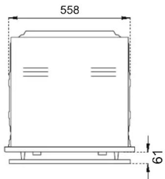 558 61