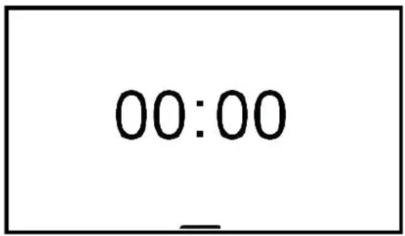 00:00