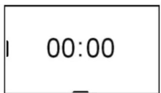 00:00