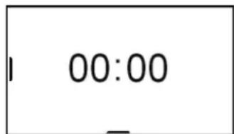 00:00