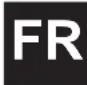 BERTAZZONI F457MODVTC - AVERTISSEMENTS IMPORTANTS - 1
