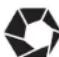 Barska AX11902 - CARE AND MAINTENANCE - 1