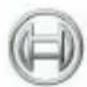 BOSCH HBA174EA0 - 3